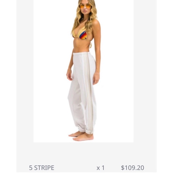 Aviator Nation Set - Picture 4 of 6